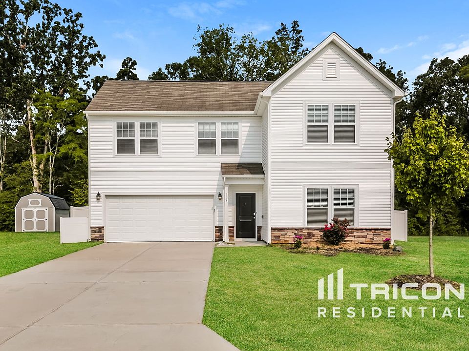 1st image of 334 Henry Steel Dr