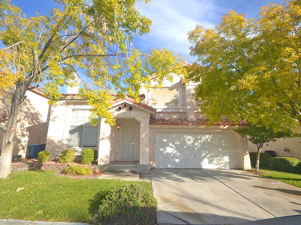 1st image of 8704 Harvest Valley Ave