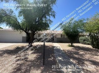 513 E Fairmont Dr, Tempe, AZ 85282