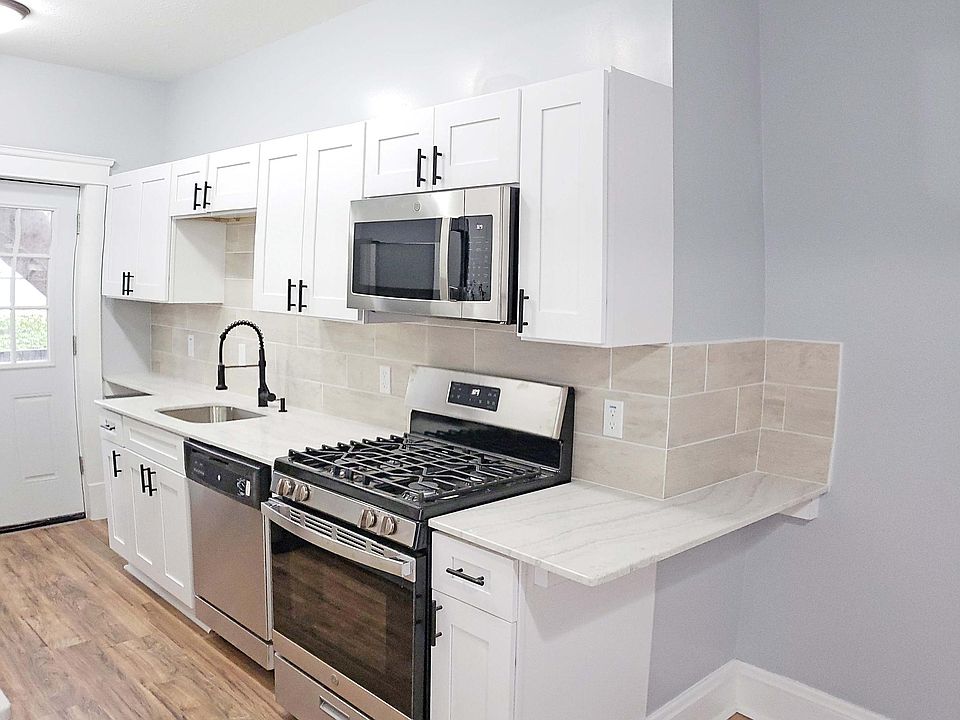 1st image of 1416 Ridgewood Ave #25