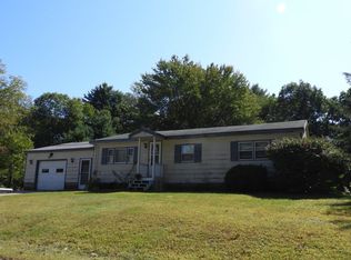 100 Prescott Rd, Raymond, NH 03077