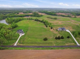 Stillwell Rd, Bonner Springs, KS 66012