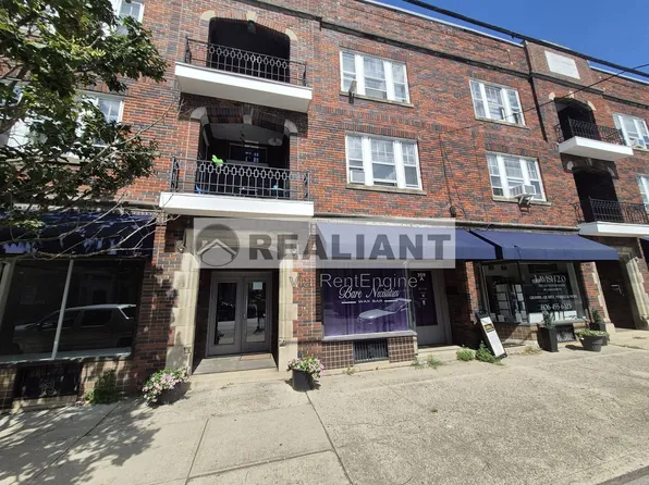 357 Taylor Ave #1, Bellevue, KY 41073