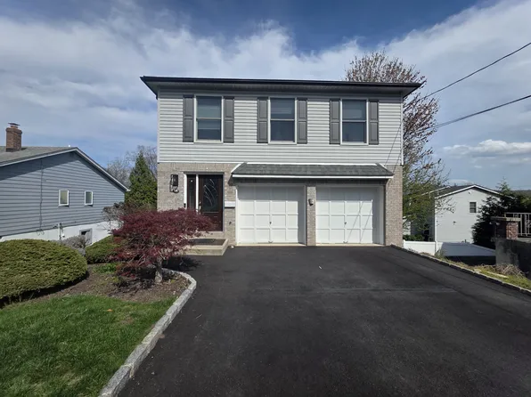 194 8th St, Cresskill, NJ 07626