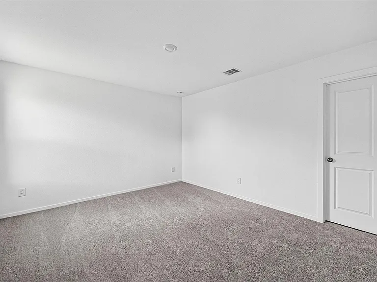 26843 Cascade Sunrise St — Photo 23