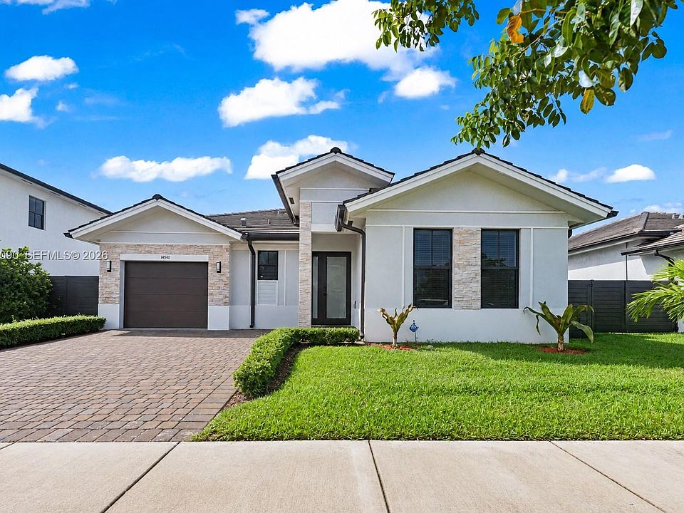 1st image of 14540 SW 22nd St
