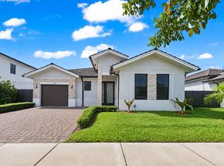 14540 SW 22nd St, Miami, FL 33175