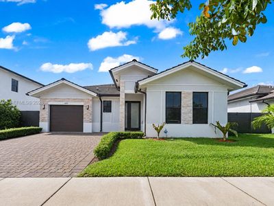 14540 SW 22nd St, Miami, FL, 33175
