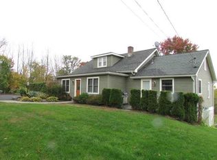 347 Bellvale Rd, Chester, NY 10918