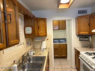 649 De Vargas Dr — Photo 4