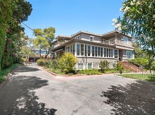 349 Massol Ave #3, Los Gatos, CA 95030