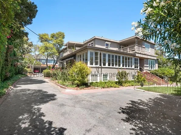 349 Massol Ave #3, Los Gatos, CA 95030
