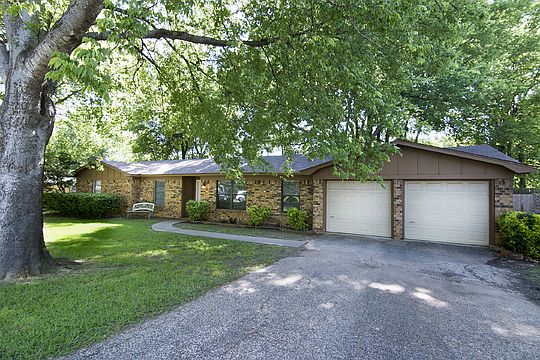 1st image of 315 Fairview Dr