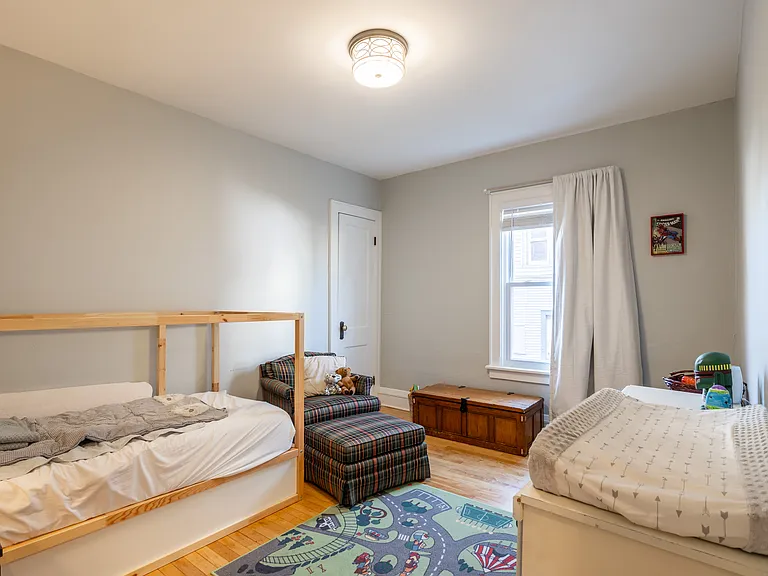 2127 N Hi Mount Blvd #UPPER — Photo 12