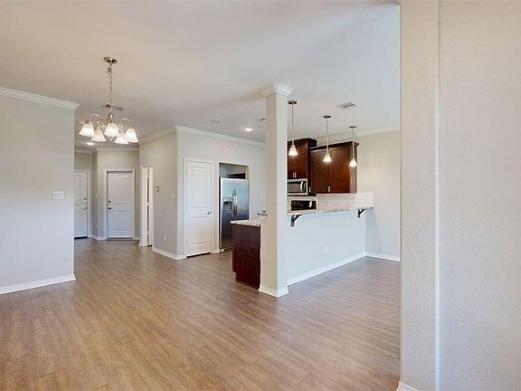 5th image of 2021 Harvey Mitchell Pkwy S