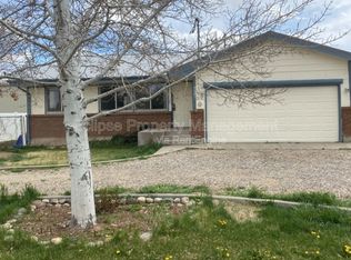 230 29th Rd, Grand Junction, CO 81503