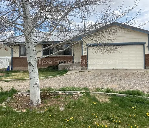 230 29th Rd Photo 1
