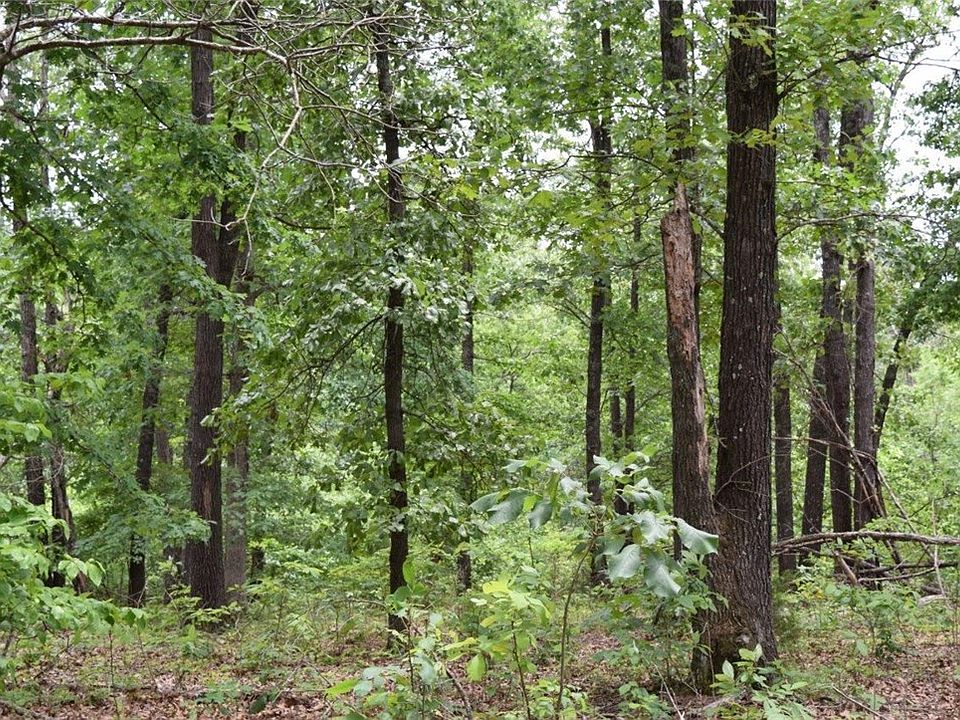 1st image of 5 Ac Hwy #90