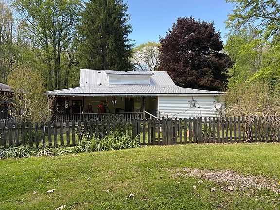 4th image of 480 Schindel Rd