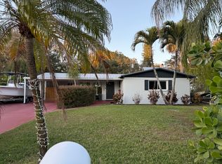 504 SW North Riverpoint Dr, Stuart, FL 34994