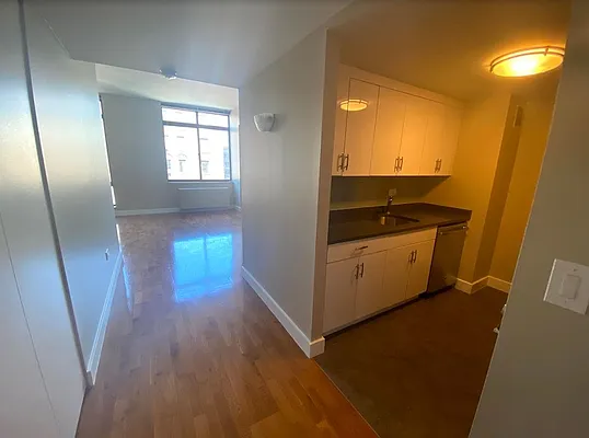 Rented by Bozzuto Management | media 53