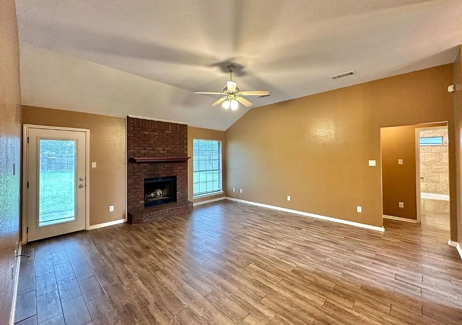 Thoughtfully Designed Home with Spacious Interior — Photo 2