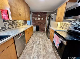 310 Roseland Park Road, Woodstock, CT 06281