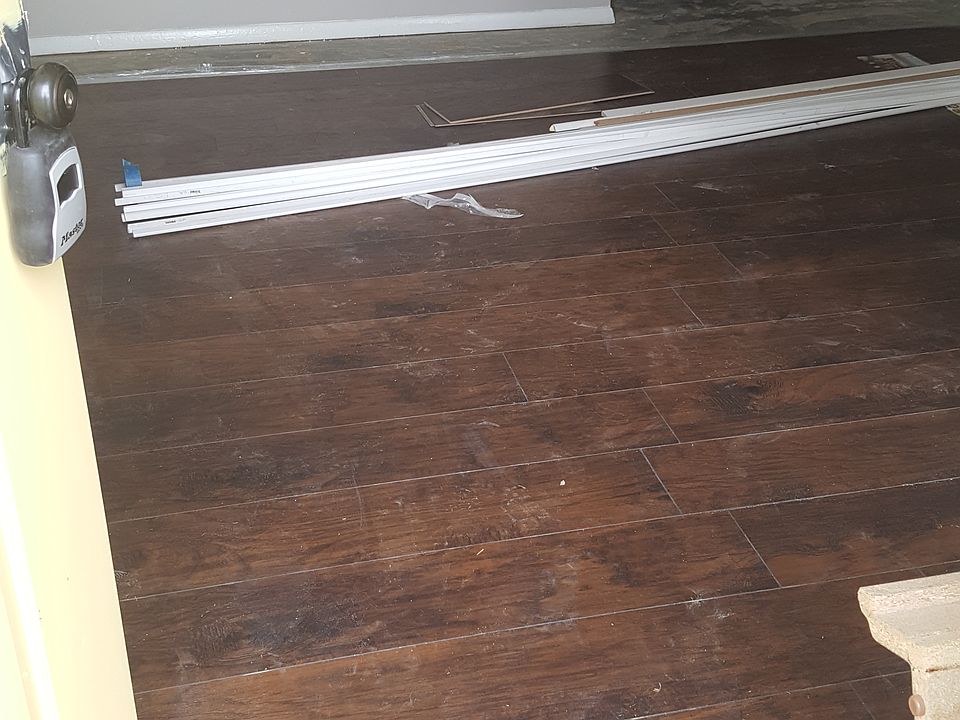 2nd image of 9700 Leopold Ct
