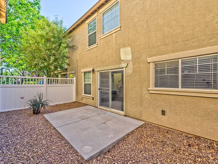 3164 Degas Tapestry Ave — Photo 14