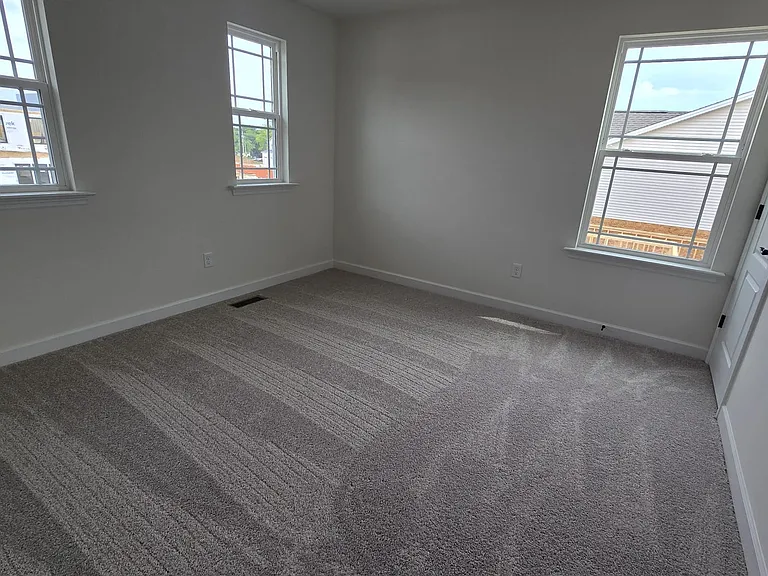 49 Pheasant Ring Dr — Photo 14
