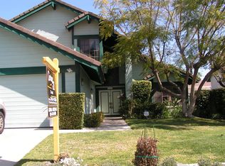 2758 Parkview Dr, Thousand Oaks, CA 91362