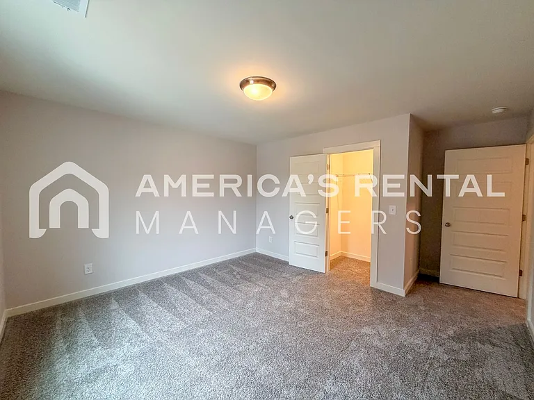 101 Townmoor Ln — Photo 51