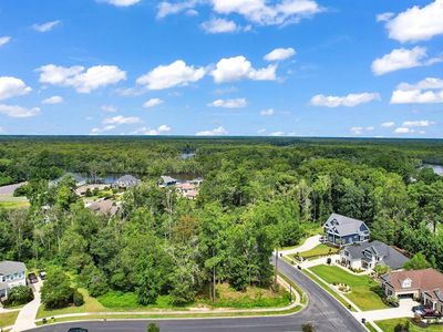 2237 Maybank Circle, Myrtle Beach, SC, 29588