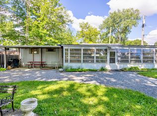 11293 Kickapoo Path, Lakeview, OH 43331