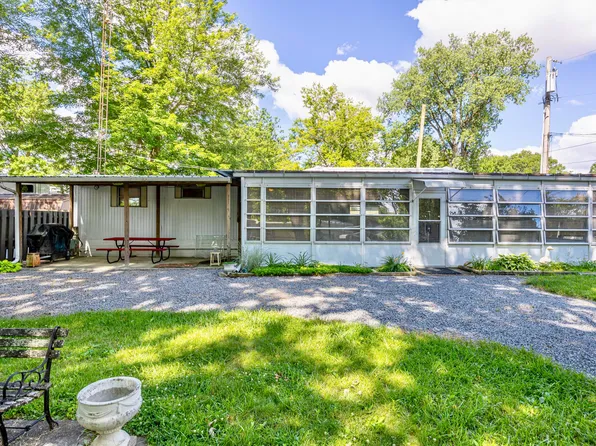 11293 Kickapoo Path, Lakeview, OH 43331