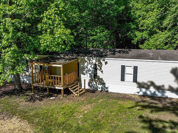 5th image of 2101 County Road 129
