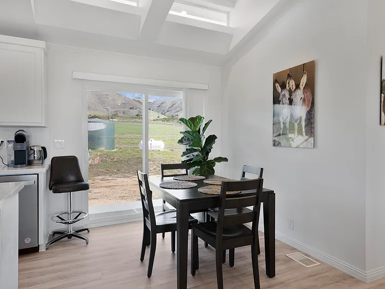 4835 Righetti Rd — Photo 12