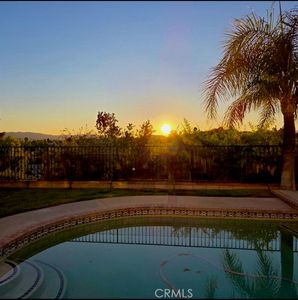 28241 Tamarack Ln, Santa Clarita, CA, 91390