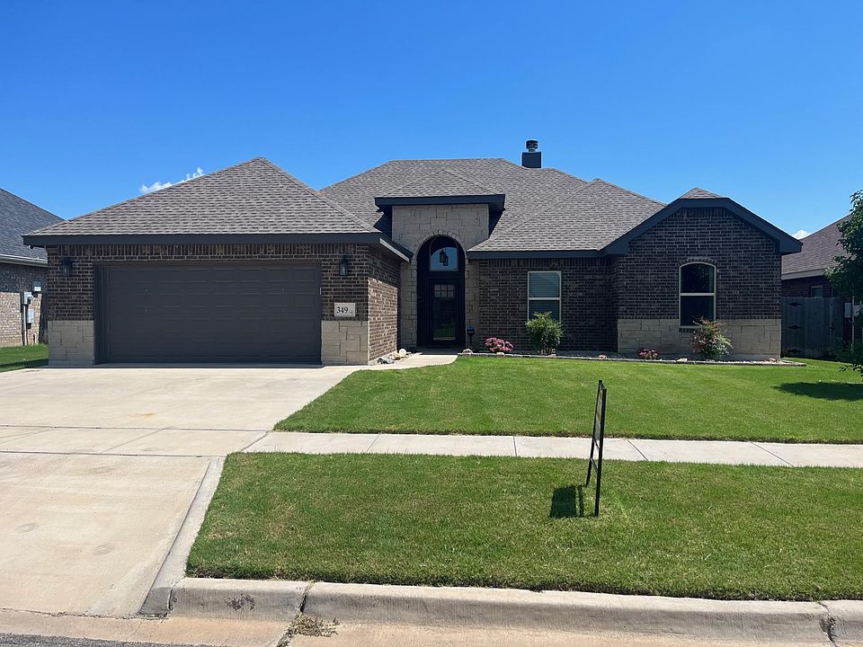 1st image of 349 Eagle Mountain Dr