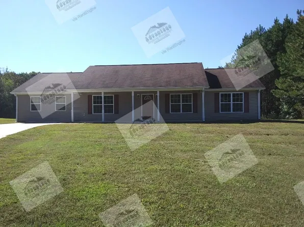530 Midway Rd, Newnan, GA 30263