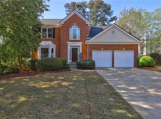 7140 Collingsworth Pl, Cumming, GA 30041