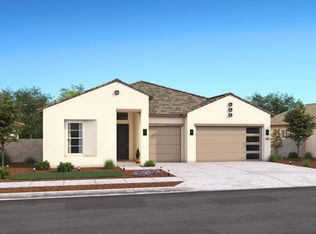17810 Moonstone Rd, Lathrop, CA 95330