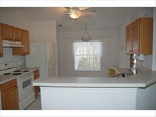 2nd image of 10363 W Dublin St