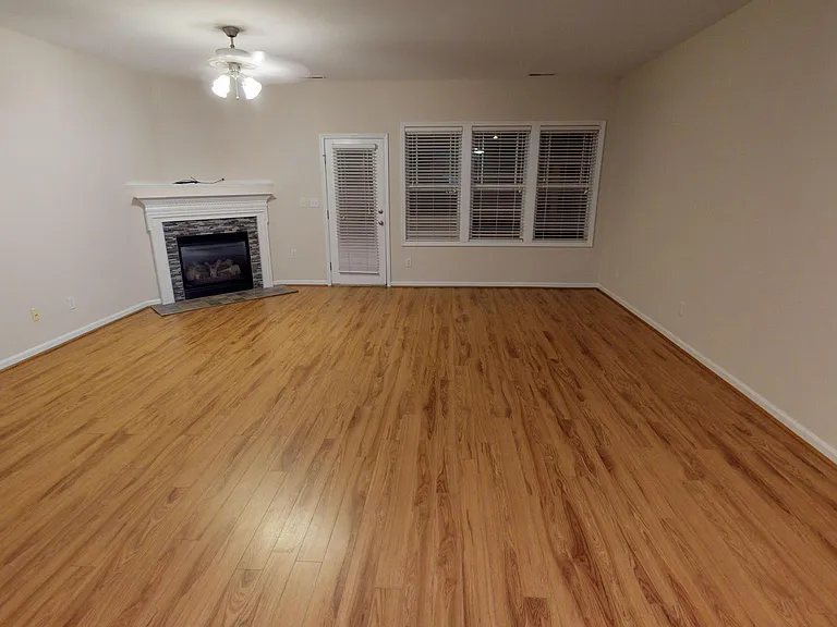 2507 Bryarton Village Way — Photo 2