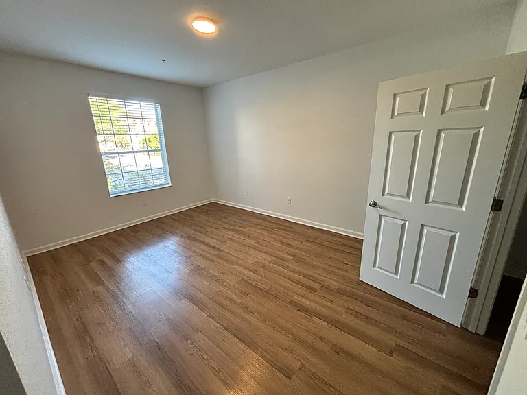 3338 Robert Trent Jones Dr #209 — Photo 6