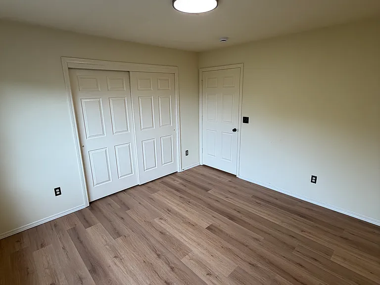 4314 Lynbrook Loop #2 — Photo 22