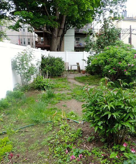 648 E 7th St #1 — Photo 18