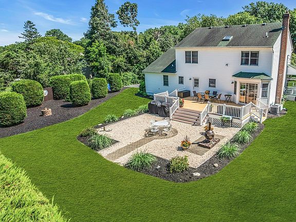 2nd image of 705 Fanning Road