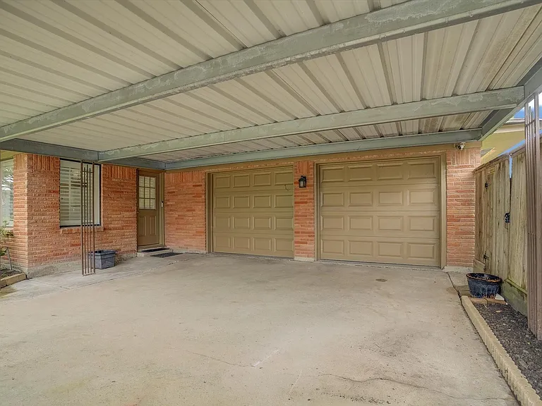 2123 Ridgecrest Dr — Photo 44