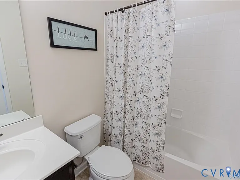 7390 Smoothbore Ln — Photo 32